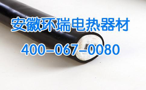 环境保护采样分析伴热复合管在CEMS监测系统中的工作原理